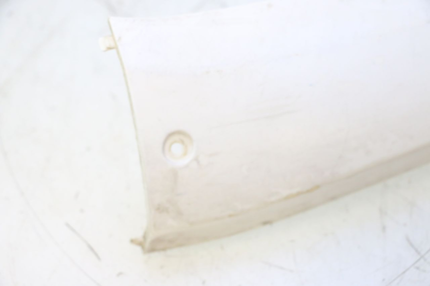 photo de LEFT BELLY PANEL WAYSCRAL E-START 1 (2018 - 2022) - Markings and original references