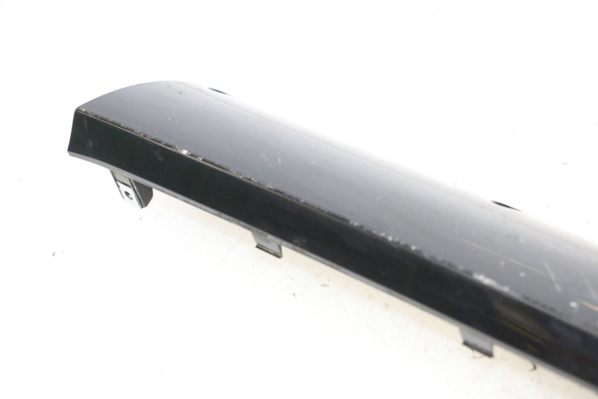 photo de LEFT BELLY PANEL SEGWAY NINEBOT E125S 1 (2022 - 2026) - Markings and original references