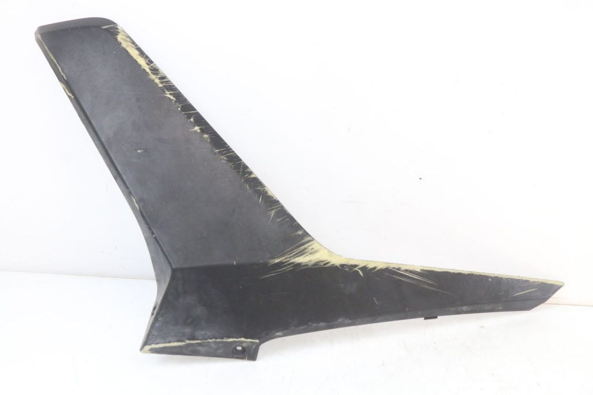 photo de LEFT BELLY PANEL LONGJIA EASY MAX 125 (2020 - 2024) - Main view