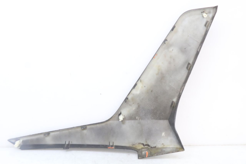 photo de LEFT BELLY PANEL LONGJIA EASY MAX 125 (2020 - 2024) - Alternative perspective