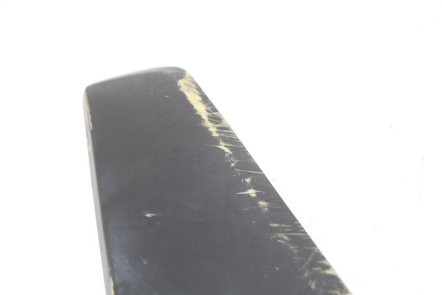 photo de LEFT BELLY PANEL LONGJIA EASY MAX 125 (2020 - 2024) - Product overview