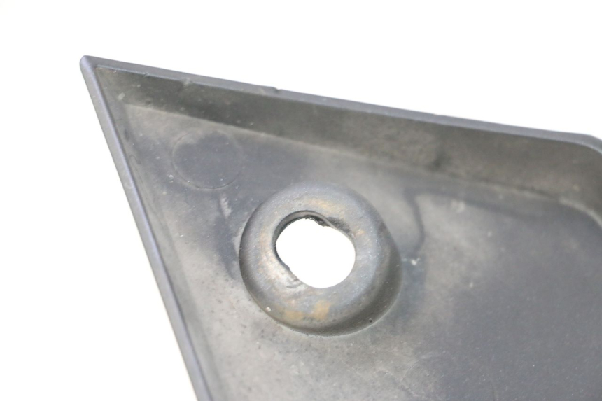 photo de LEFT SIDE SKIRT PANEL KAWASAKI ER-6 ER6 F ABS 650 (2012 - 2016) - Component detail