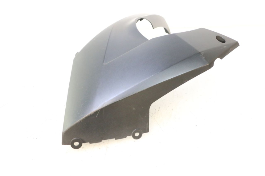 photo de LEFT SIDE SKIRT PANEL KAWASAKI ER-6 ER6 F ABS 650 (2012 - 2016) - Additional view of the item