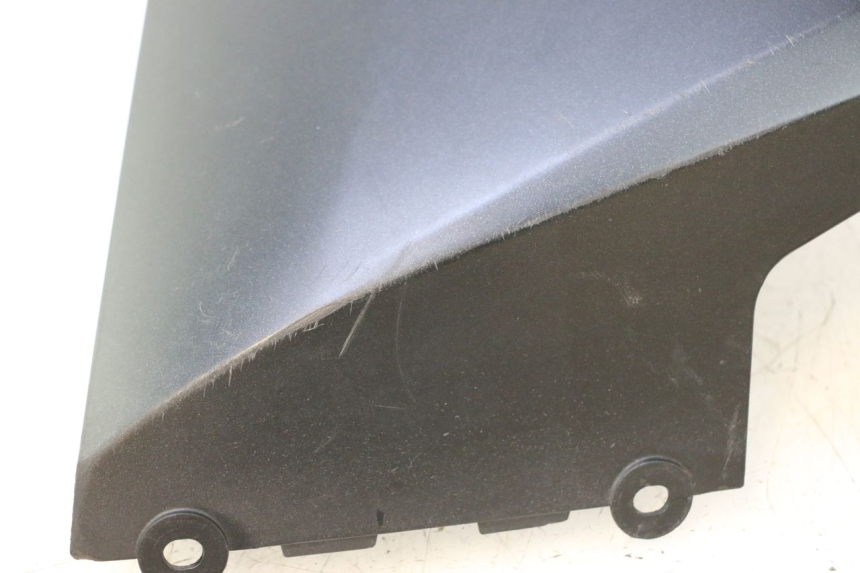 photo de LEFT SIDE SKIRT PANEL KAWASAKI ER-6 ER6 F ABS 650 (2012 - 2016) - Distinctive features