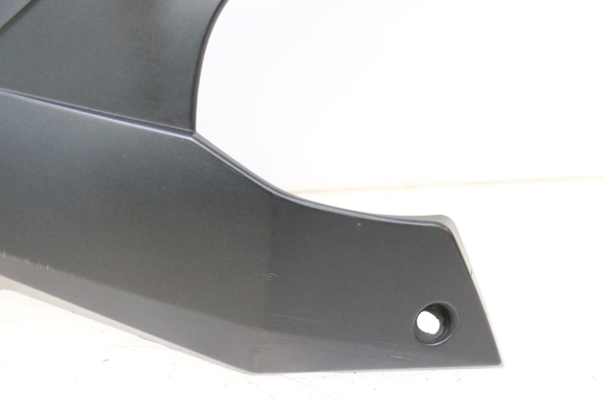 photo de LEFT SIDE SKIRT PANEL KAWASAKI ER-6 ER6 F ABS 650 (2012 - 2016) - Component zoom