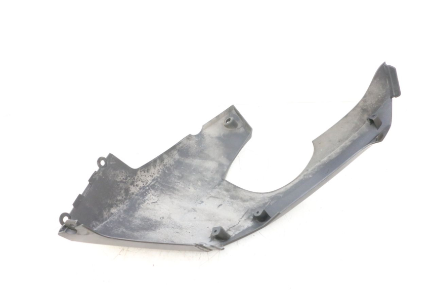 photo de LEFT SIDE SKIRT PANEL KAWASAKI ER-6 ER6 F ABS 650 (2012 - 2016) - Product overview