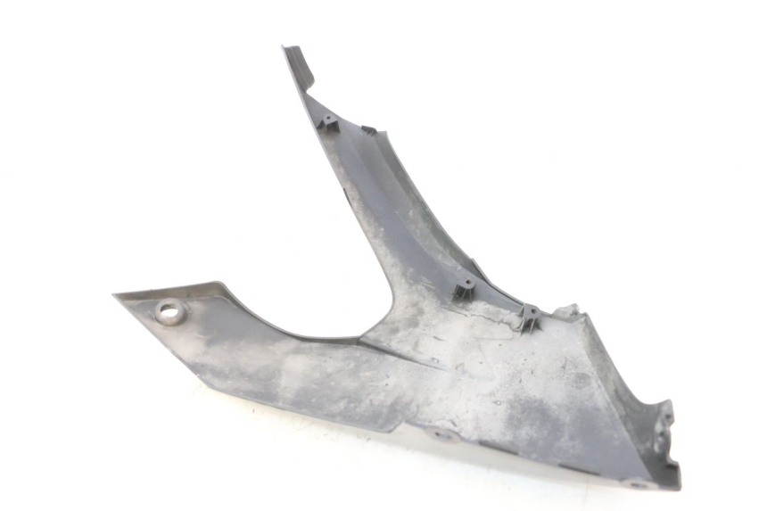photo de LEFT SIDE SKIRT PANEL KAWASAKI ER-6 ER6 F ABS 650 (2012 - 2016) - Fixing points details