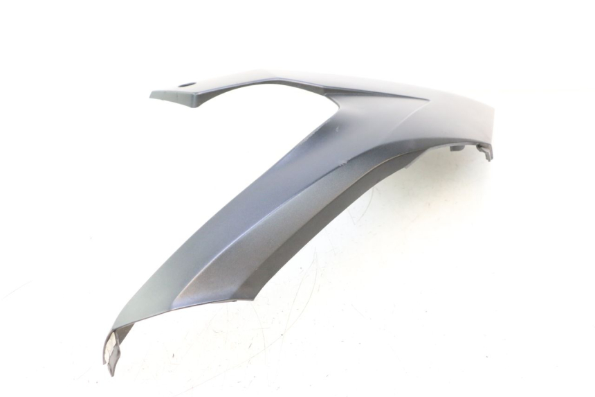 photo de LEFT SIDE SKIRT PANEL KAWASAKI ER-6 ER6 F ABS 650 (2012 - 2016) - Checked used part