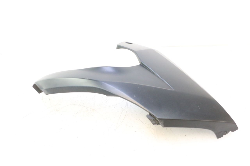 photo de LEFT SIDE SKIRT PANEL KAWASAKI ER-6 ER6 F ABS 650 (2012 - 2016) - Markings and original references