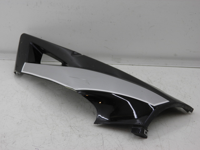 photo de LEFT LOWER FAIRING EUROCKA MATADOR 4T 50 (2010 - 2016) - Main view