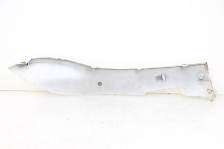 photo de LEFT BELLY PANEL SYM FIDDLE 2 50 (2008 - 2013) - Alternative perspective