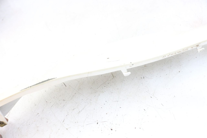 photo de LEFT BELLY PANEL SYM FIDDLE 2 50 (2008 - 2013) - Product overview