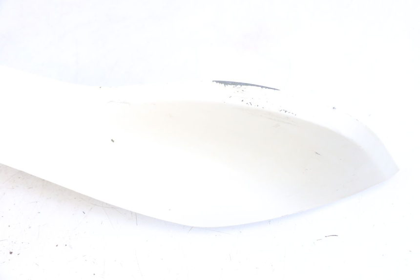 photo de LEFT BELLY PANEL SYM FIDDLE 2 50 (2008 - 2013) - Surface and material condition
