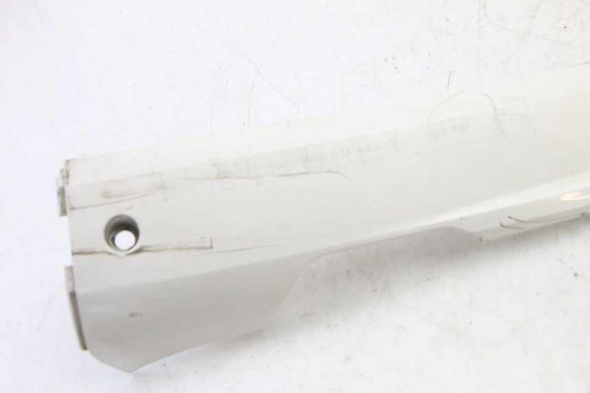 photo de LEFT LOWER FAIRING SYM FIDDLE 3 III 125 (2014 - 2020) - Component detail