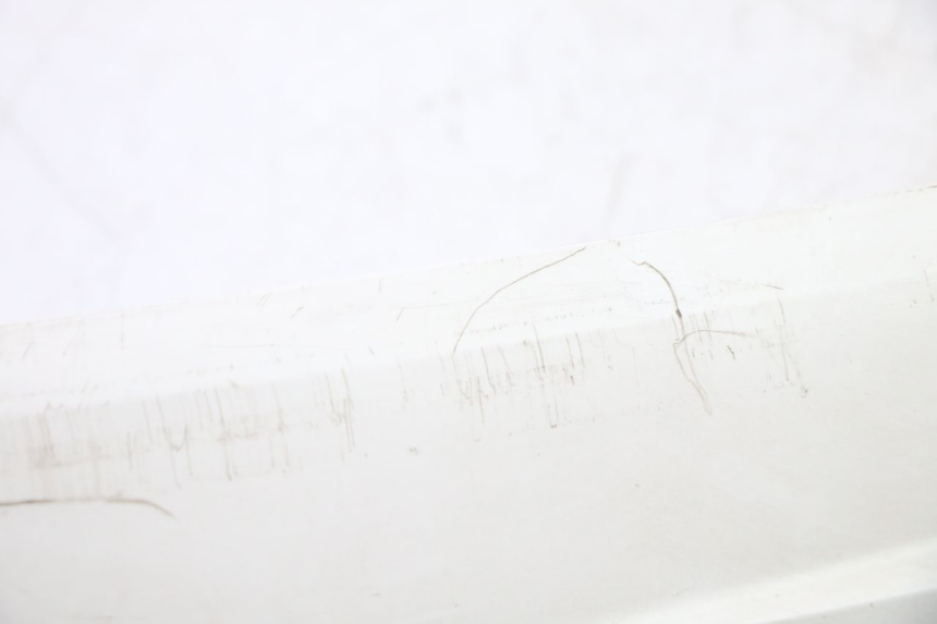 photo de LEFT LOWER FAIRING SYM FIDDLE 3 III 125 (2014 - 2020) - Technical close-up