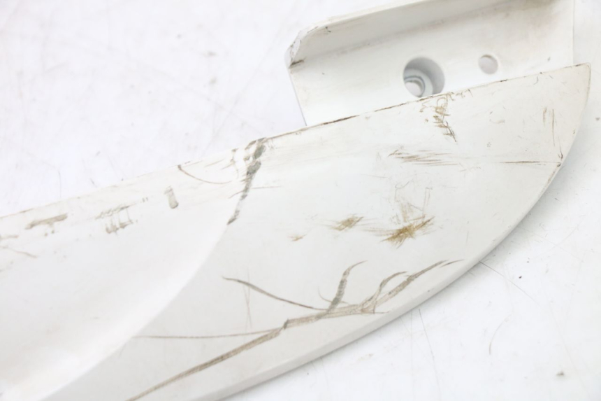 photo de LEFT LOWER FAIRING SYM FIDDLE 3 III 125 (2014 - 2020) - Product overview