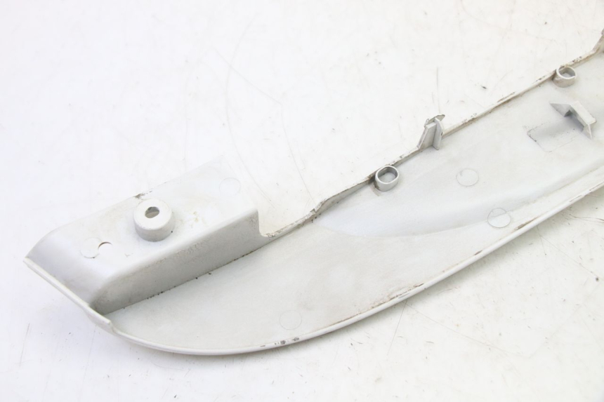 photo de LEFT LOWER FAIRING SYM FIDDLE 3 III 125 (2014 - 2020) - Checked used part