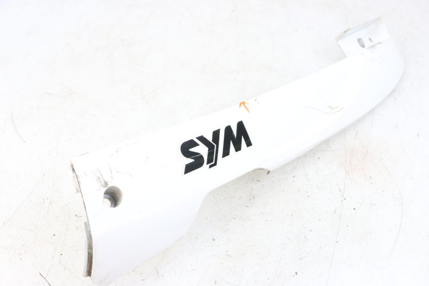 photo de LEFT BELLY PANEL SYM FIDDLE 3 III 50 (2014 - 2020) - Component detail