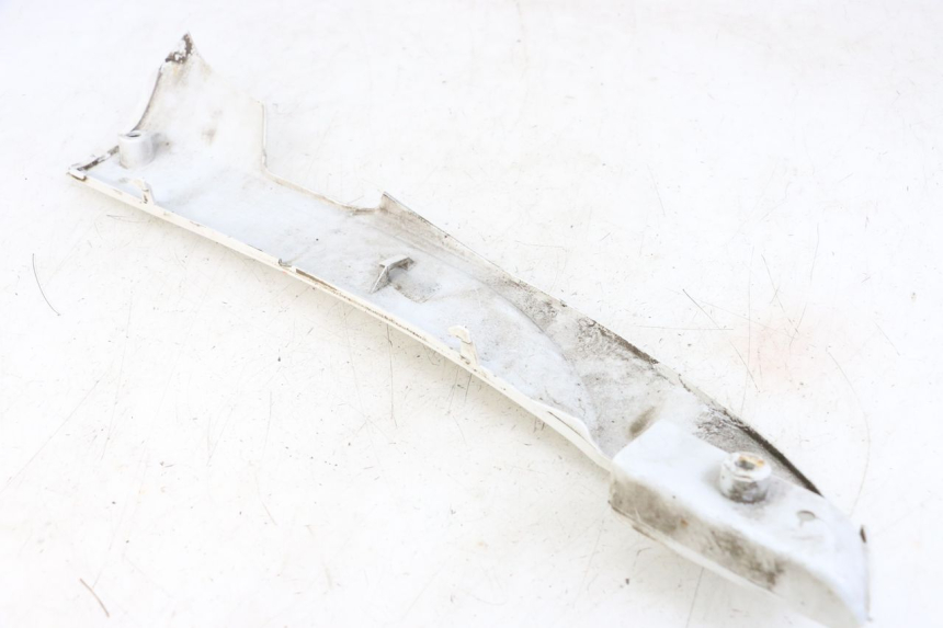 photo de LEFT BELLY PANEL SYM FIDDLE 3 III 50 (2014 - 2020) - Alternative perspective