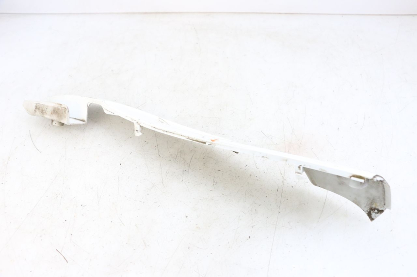 photo de LEFT BELLY PANEL SYM FIDDLE 3 III 50 (2014 - 2020) - Checked used part