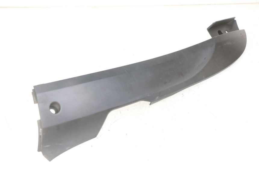 photo de LEFT BELLY PANEL SYM FIDDLE 3 III 50 (2014 - 2020) - Component detail