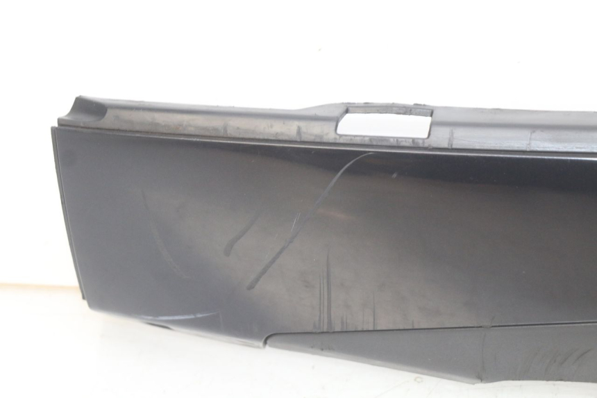 photo de LEFT LOWER FAIRING PIAGGIO FLY 4T 50 (2013 - 2017) - Component zoom