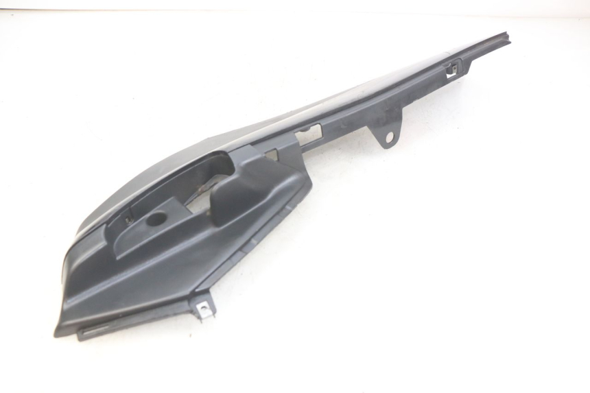 photo de LEFT LOWER FAIRING PIAGGIO FLY 4T 50 (2013 - 2017) - Product overview