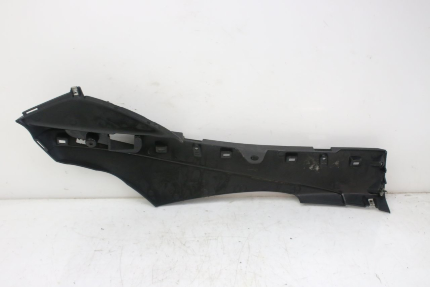 photo de LEFT LOWER FAIRING PIAGGIO FLY 4T 50 (2013 - 2017) - Markings and original references