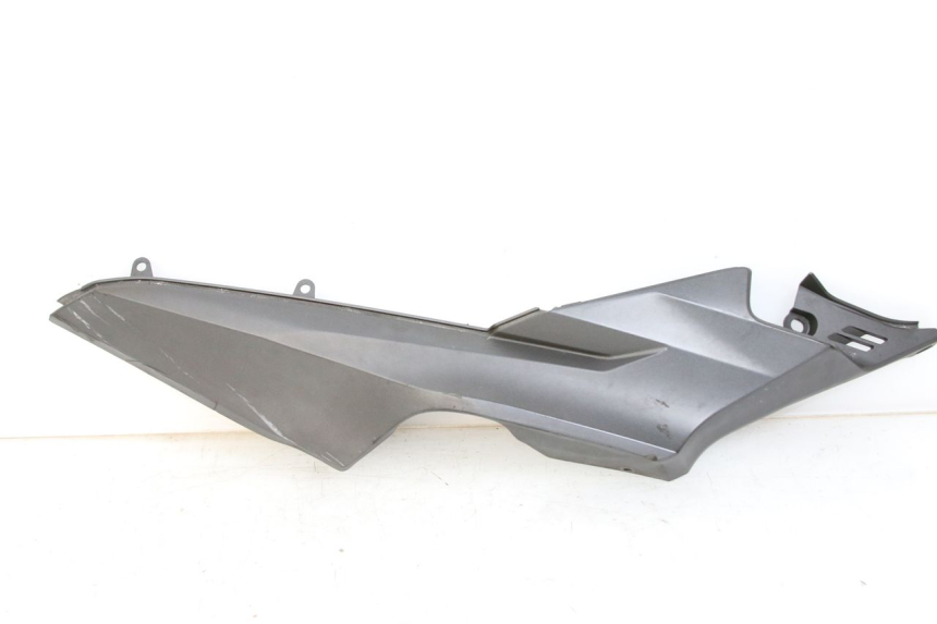 photo de LEFT BELLY PANEL HONDA FORZA 125 (2015 - 2016) - Main view