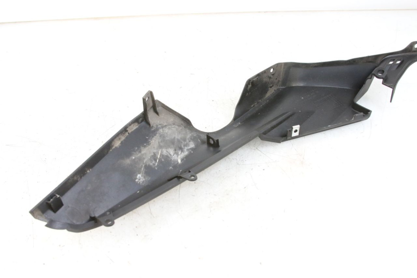 photo de LEFT BELLY PANEL HONDA FORZA 125 (2015 - 2016) - Alternative perspective