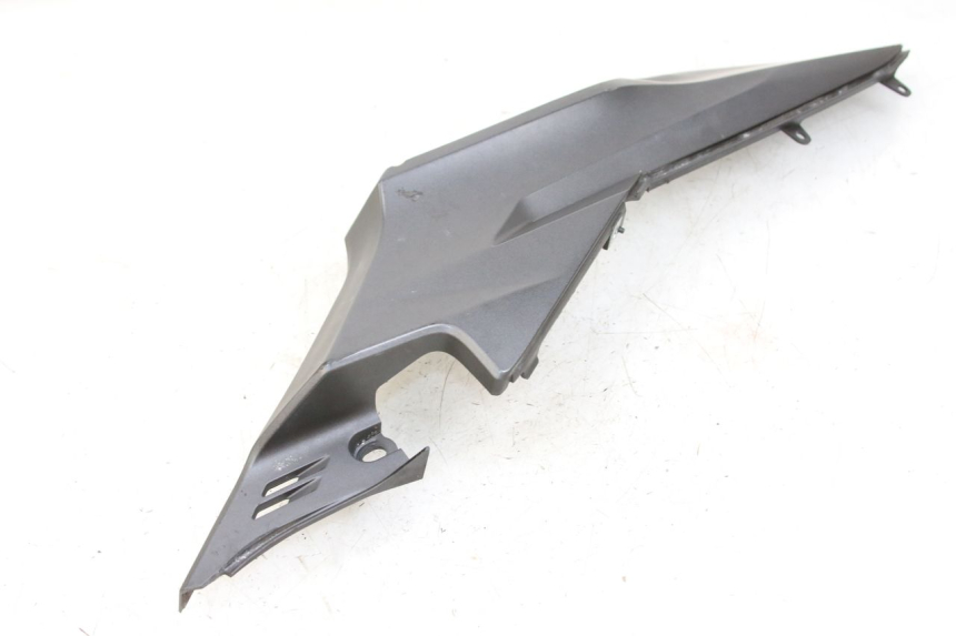 photo de LEFT BELLY PANEL HONDA FORZA 125 (2015 - 2016) - Product overview