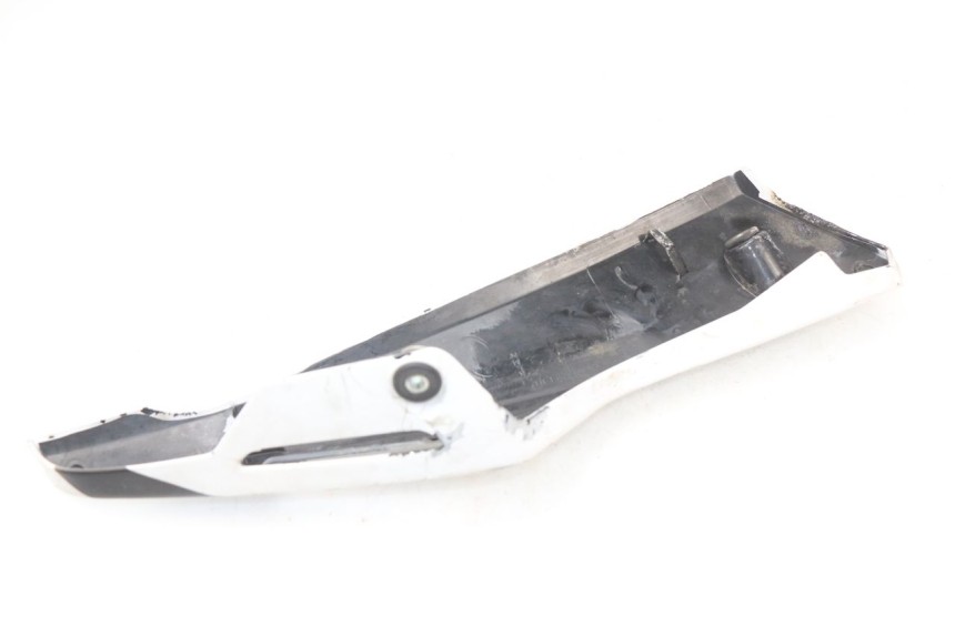 photo de LEFT BELLY PANEL YAMAHA FZ8 800 (2010 - 2016) - Alternative perspective