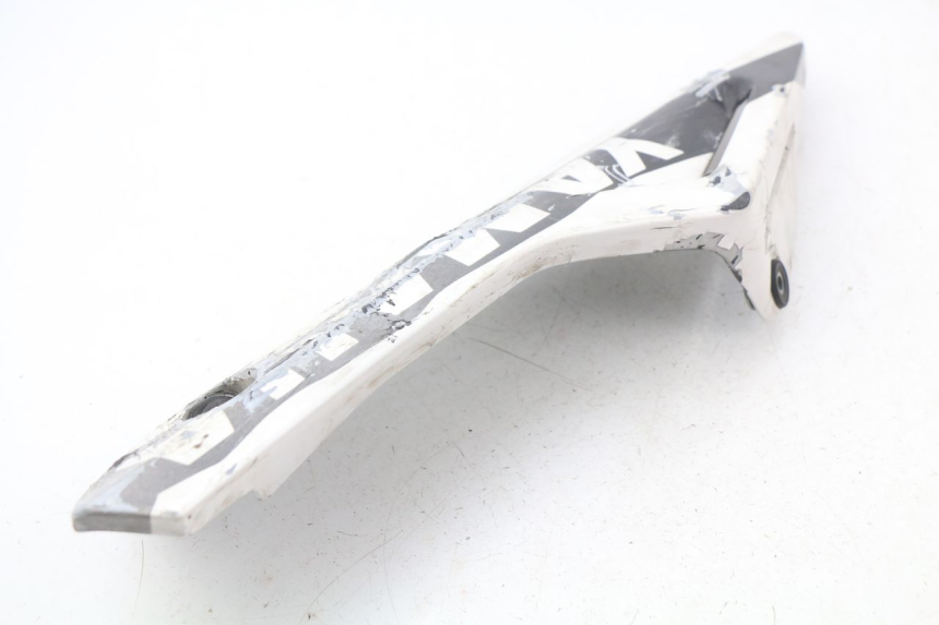 photo de LEFT BELLY PANEL YAMAHA FZ8 800 (2010 - 2016) - Product overview