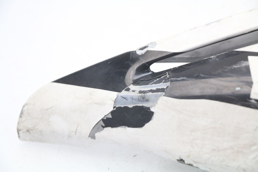 photo de LEFT BELLY PANEL YAMAHA FZ8 800 (2010 - 2016) - Checked used part