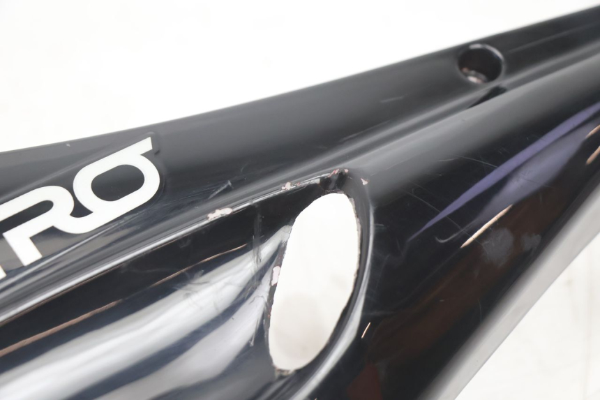 photo de LEFT BELLY PANEL VASTRO GP 2T 50 (2013 - 2017) - Alternative perspective