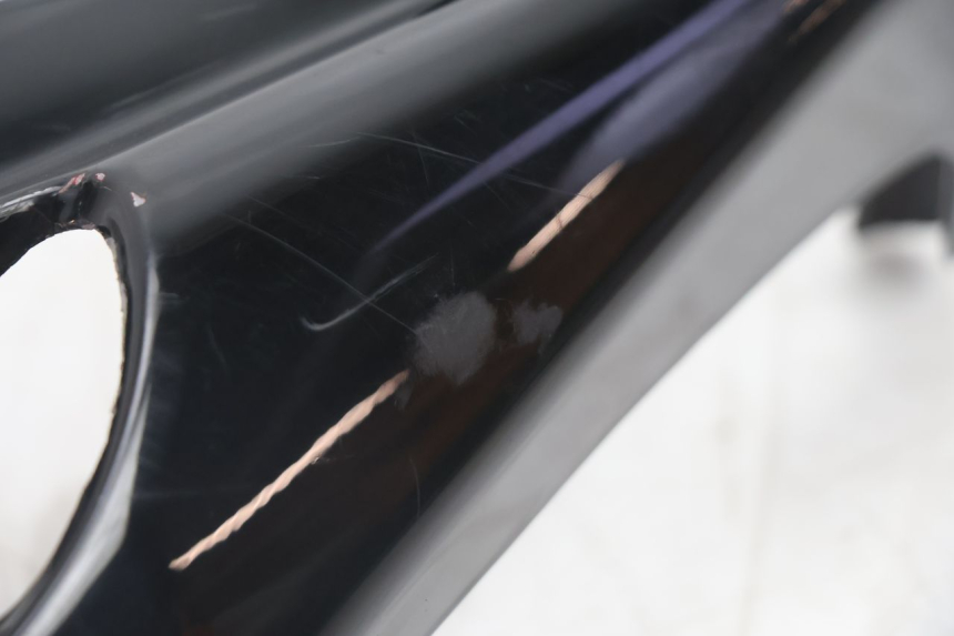 photo de LEFT BELLY PANEL VASTRO GP 2T 50 (2013 - 2017) - Technical close-up