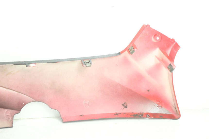 photo de LEFT BELLY PANEL VASTRO GP 2T 50 (2013 - 2017) - Checked used part