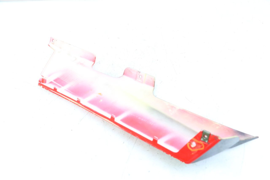 photo de LEFT BELLY PANEL NECO GPX LC 2T 50 (2014 - 2018) - Technical close-up