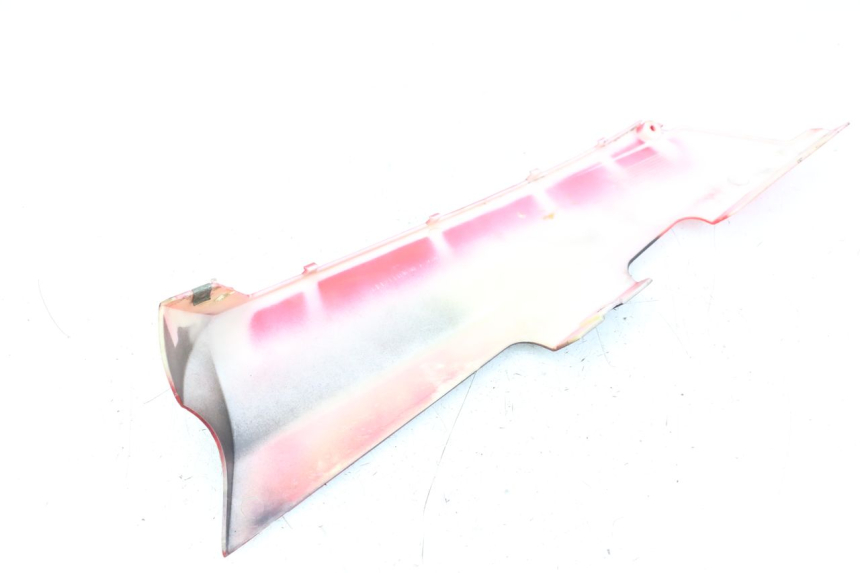 photo de LEFT BELLY PANEL NECO GPX LC 2T 50 (2014 - 2018) - Product overview