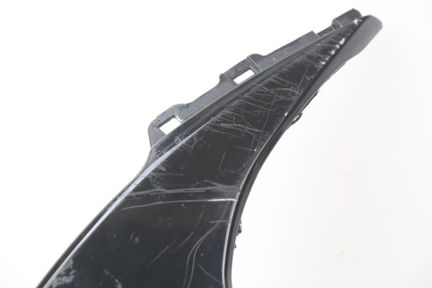 photo de LEFT BELLY PANEL SUZUKI GSX-R GSXR 750 (2011 - 2016) - Additional view of the item