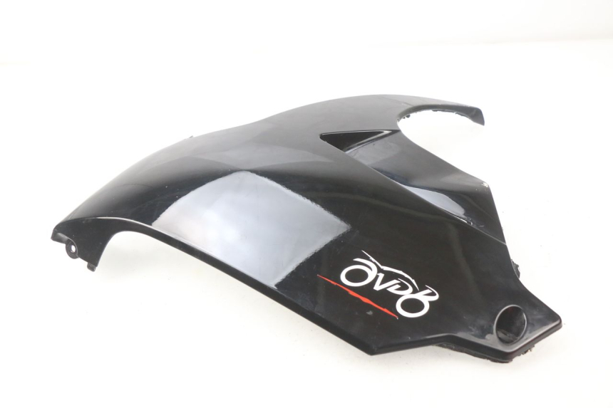 photo de LEFT BELLY PANEL SUZUKI GSX-R GSXR 750 (2011 - 2016) - Product overview