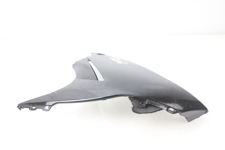 photo de LEFT BELLY PANEL SUZUKI GSX-R GSXR 750 (2011 - 2016) - Surface and material condition