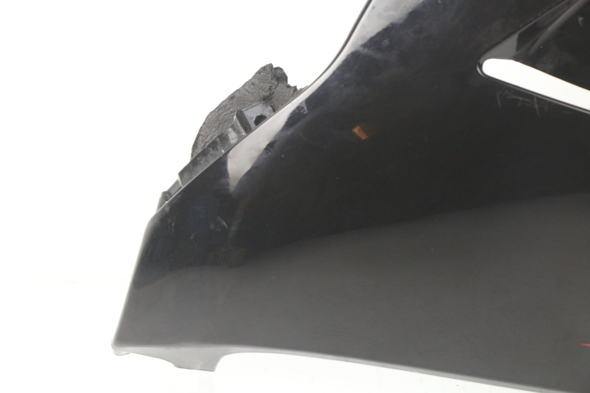 photo de LEFT BELLY PANEL SUZUKI GSX-R GSXR 750 (2011 - 2016) - Checked used part