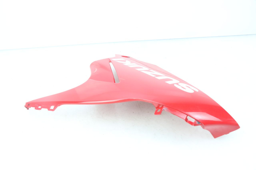 photo de LEFT BELLY PANEL SUZUKI GSX-R GSXR 750 (2011 - 2016) - Alternative perspective