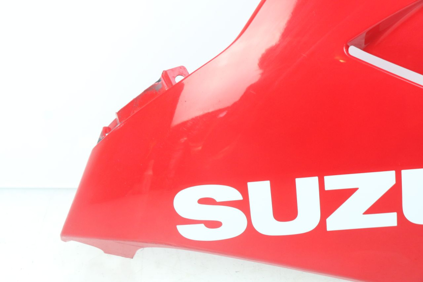 photo de LEFT BELLY PANEL SUZUKI GSX-R GSXR 750 (2011 - 2016) - Product overview