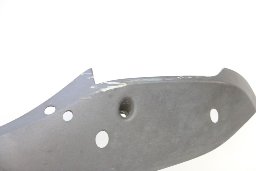 photo de LEFT BELLY PANEL SYM GTS EVO 125 (2009 - 2013) - Product overview