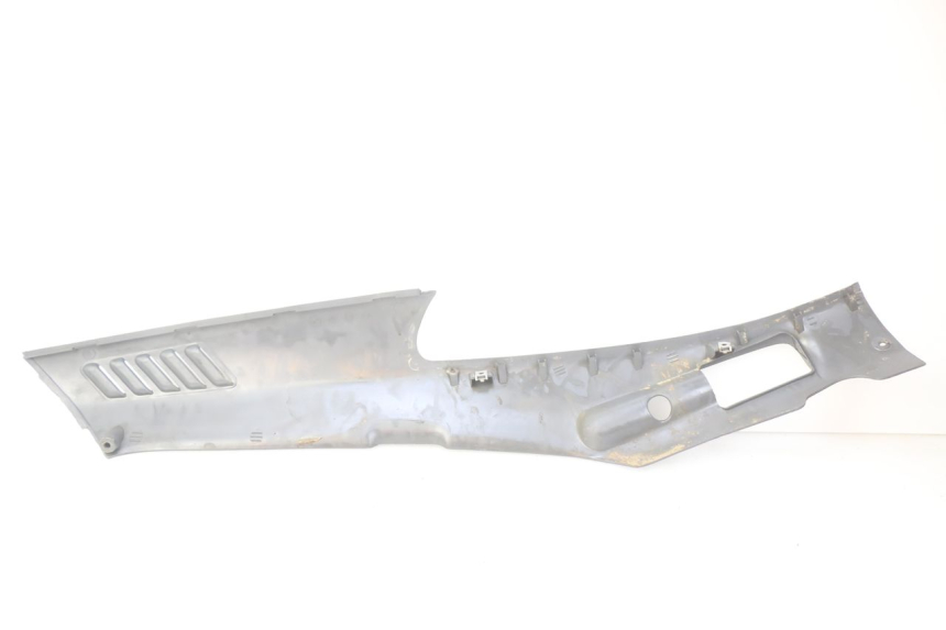 photo de LEFT LOWER FAIRING PIAGGIO HEXAGON 2T 125 (1994 - 1998) - Technical close-up