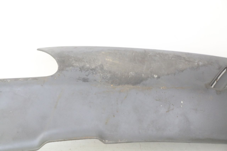 photo de LEFT LOWER FAIRING PIAGGIO HEXAGON 2T 125 (1994 - 1998) - Fixing points details
