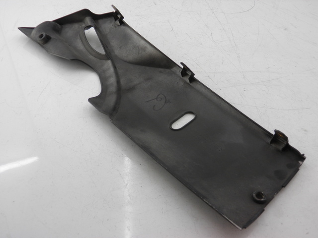 photo de LEFT BELLY PANEL HONDA FES PANTHEON 125 (2003 - 2007) - Checked used part