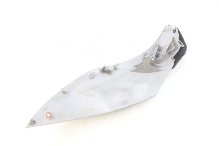 photo de LEFT LOWER FAIRING YAMAHA HW XENTER 125 (2011 - 2017) - Alternative perspective